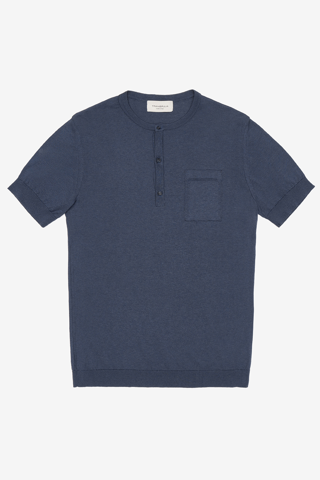 PE24_102M_BLU