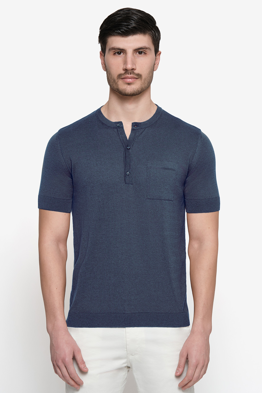 PE24_102M_BLU_01