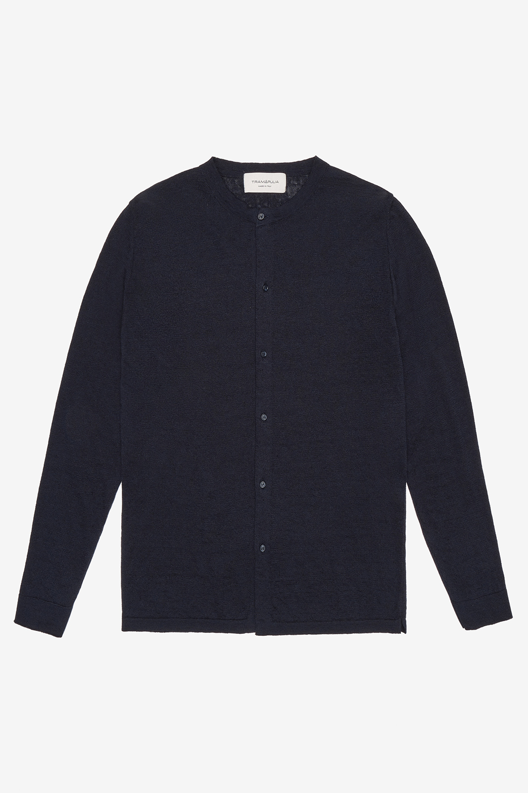 PE24_103M_BLU