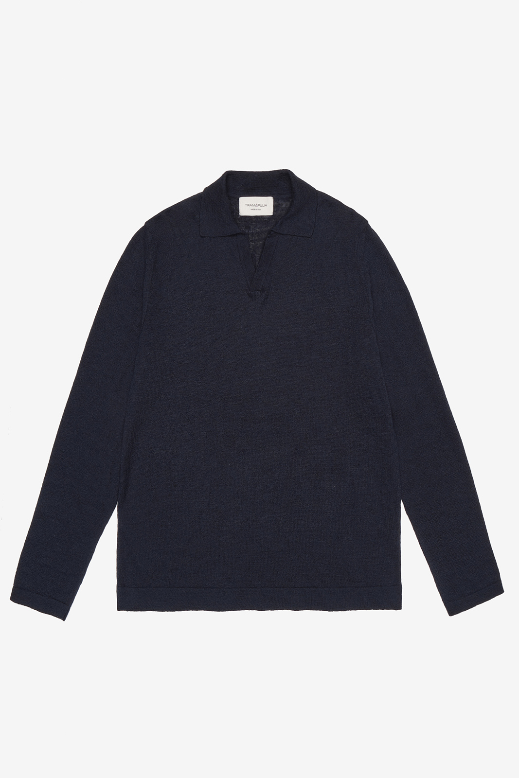 PE24_104M_BLU
