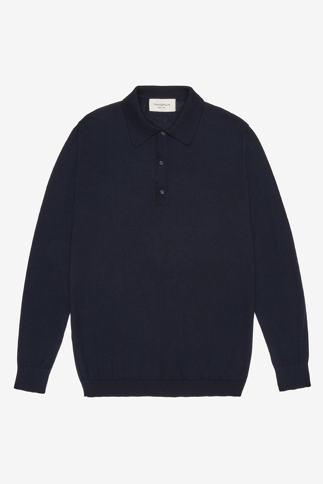 PE24_107M_BLU