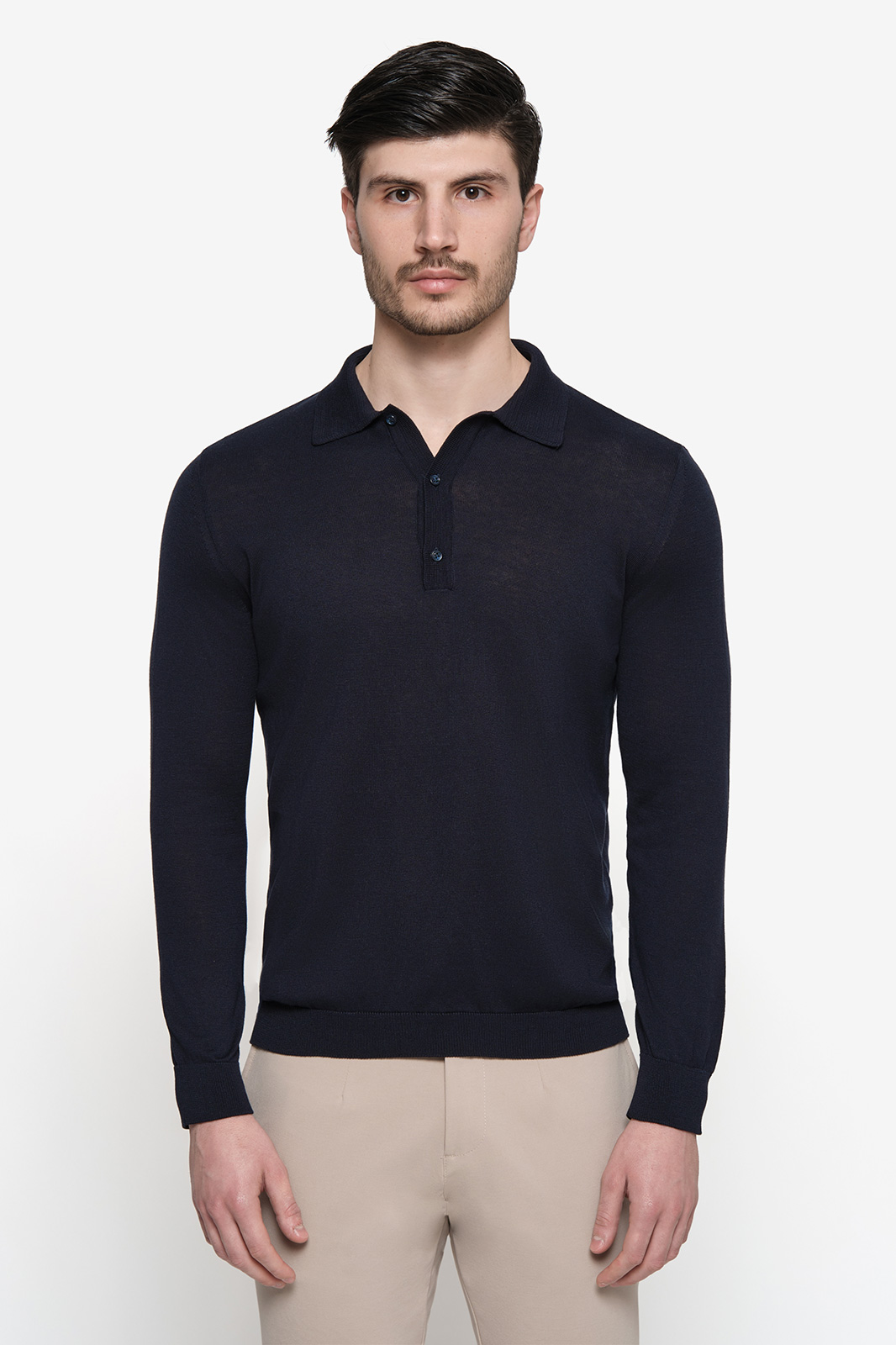 PE24_107M_BLU_01