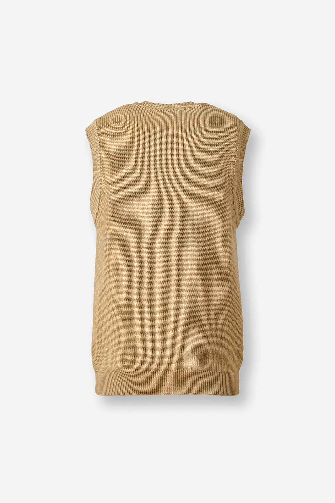 020M_camel_02