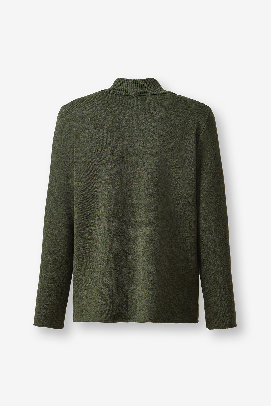 032M_verde_02