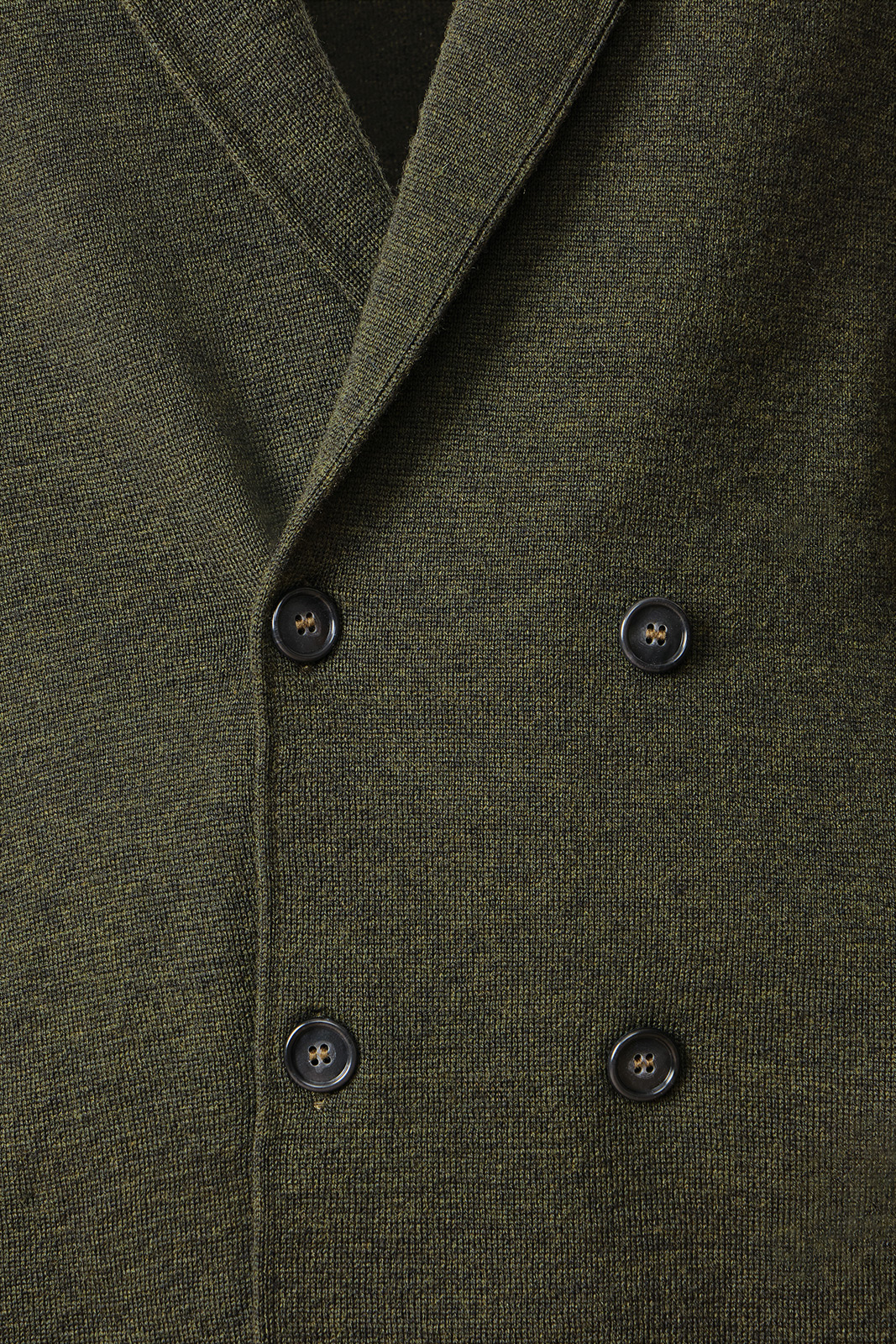 032M_verde_04