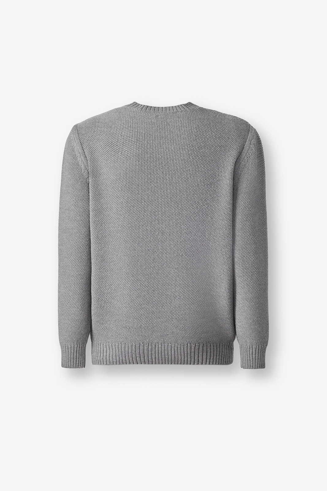 033M_grigio_02