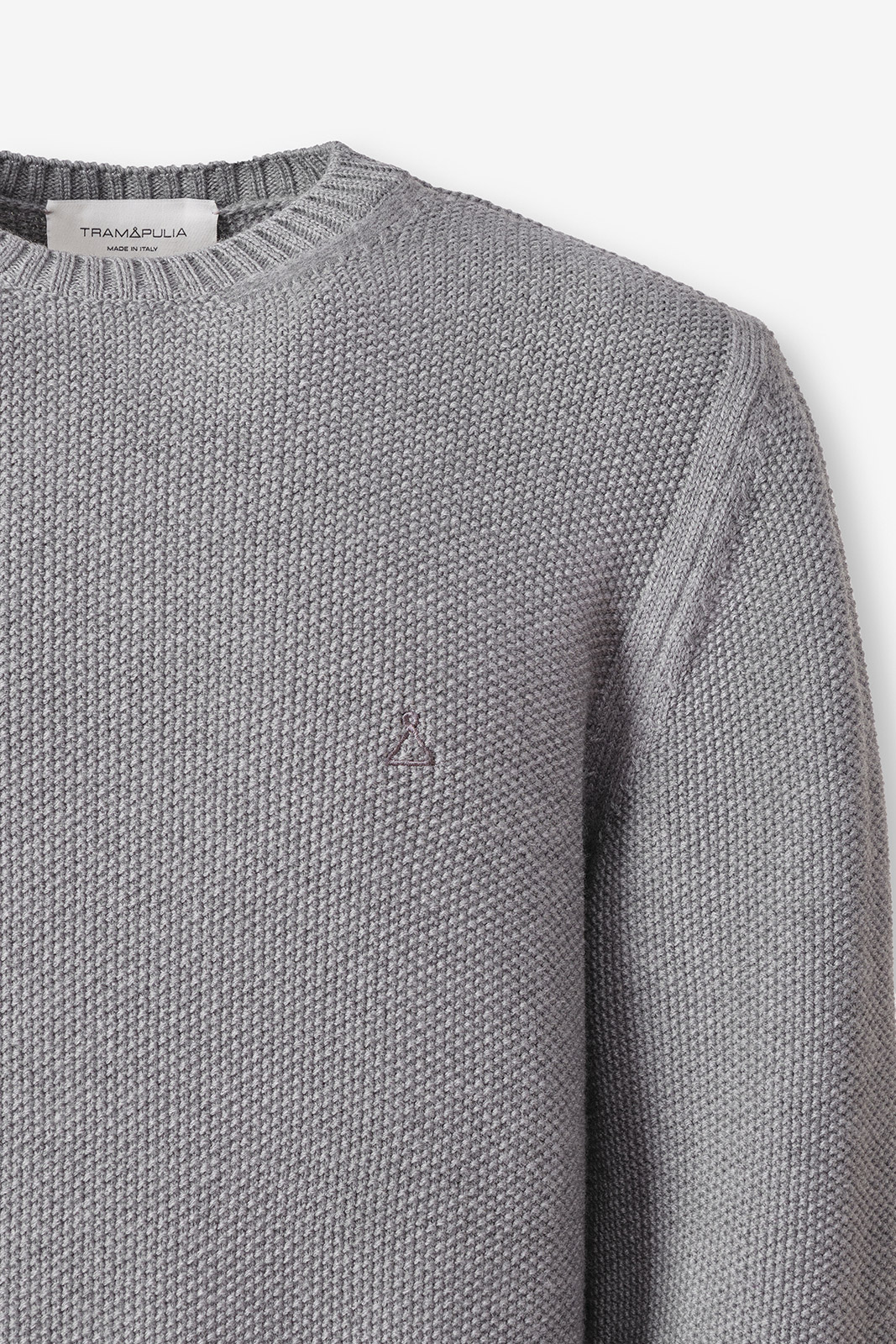 033M_grigio_03
