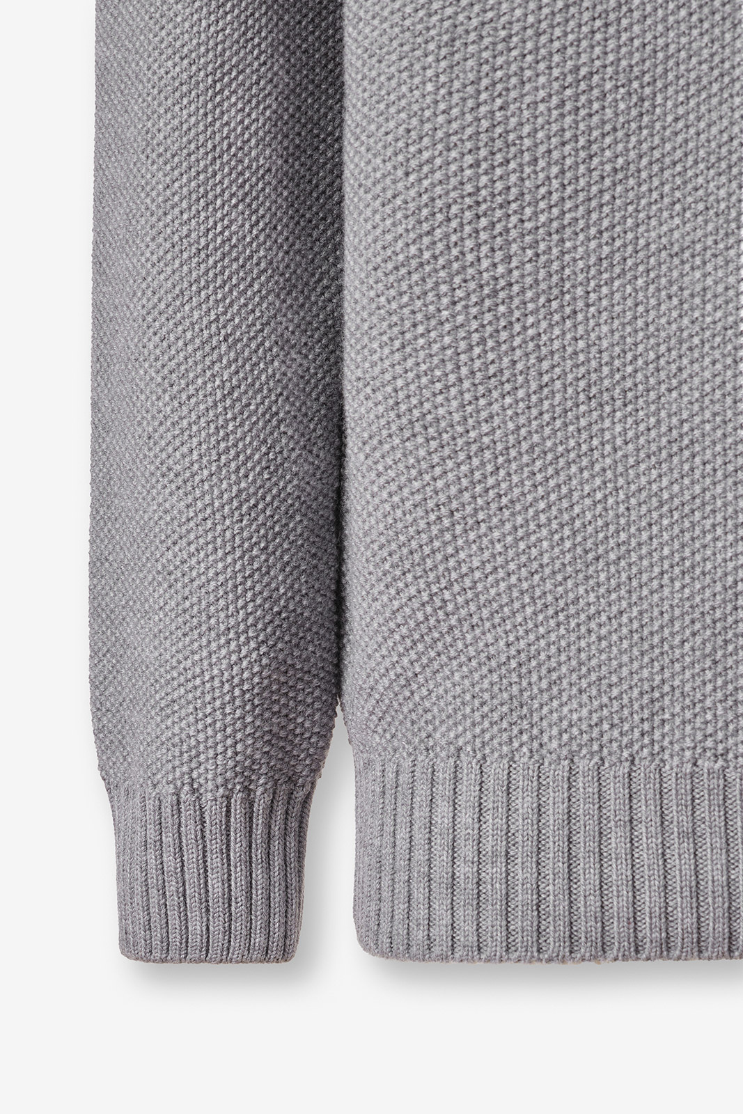033M_grigio_04